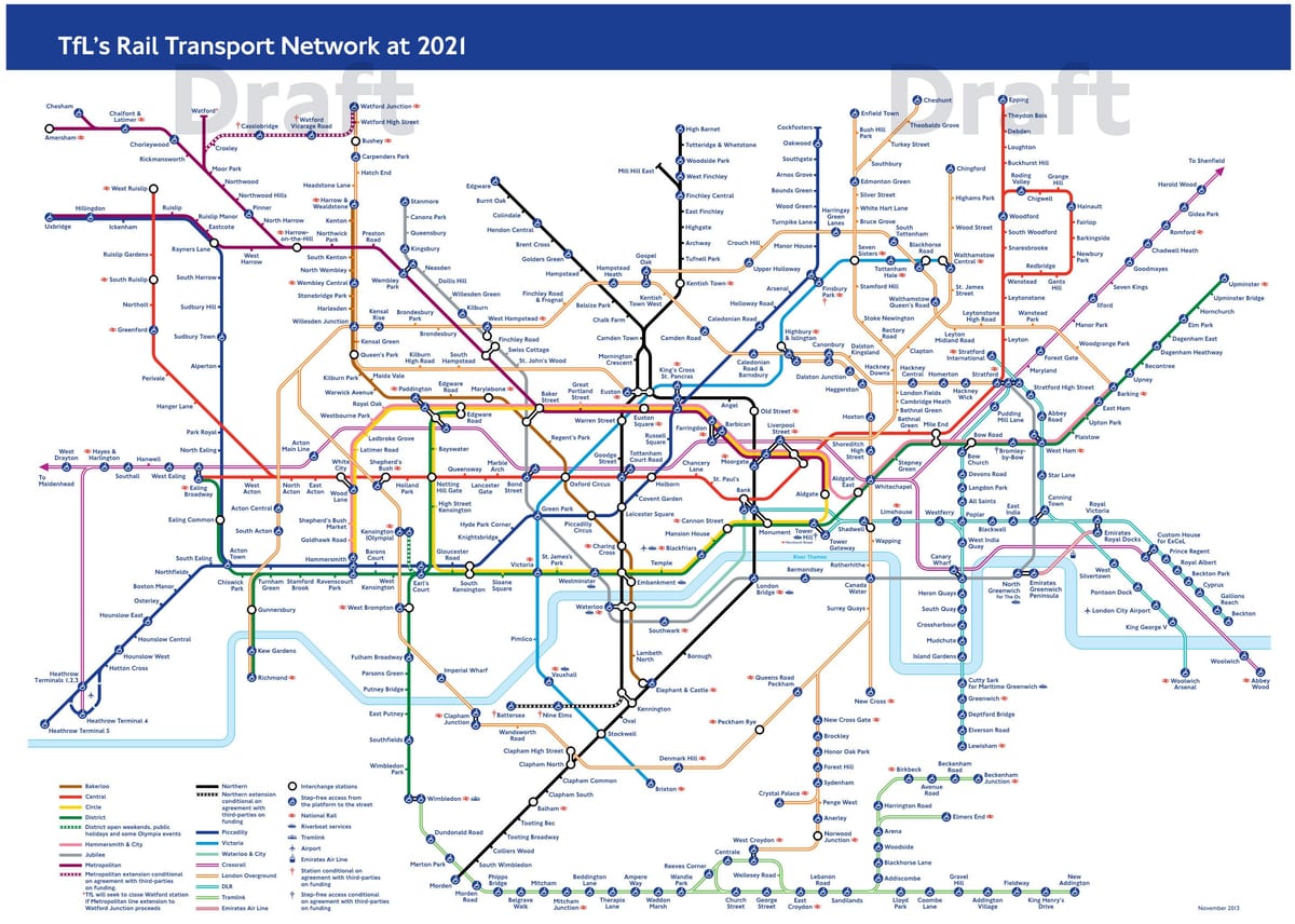 tube რუკა ბუდაპეშტის