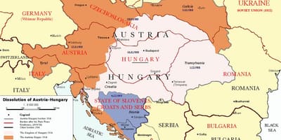 რუკა გეი რუკა ბუდაპეშტის
