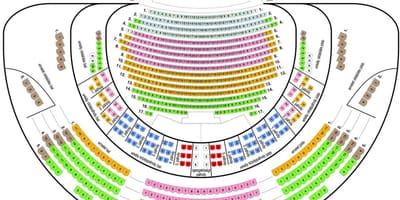 რუკა papp ბუდაპეშტში ლასლო sportaréna ჯდომისას